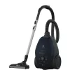 Aspirador de suelo Electrolux PD82-4ST — 3,5 L bolsa, EPA E12, 500 W, radio de 12 m, 57 dB