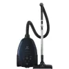 Aspirador de suelo Electrolux PD82-4ST — 3,5 L bolsa, EPA E12, 500 W, radio de 12 m, 57 dB