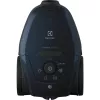 Aspirador de suelo Electrolux PD82-4ST — 3,5 L bolsa, EPA E12, 500 W, radio de 12 m, 57 dB