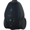 Aspirador de suelo Electrolux PD82-4ST — 3,5 L bolsa, EPA E12, 500 W, radio de 12 m, 57 dB