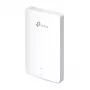Punto de acceso TP-Link Omada AX3000 Wall Plate WiFi 6 2,4 GHz 5 GHz