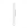 Punto de acceso TP-Link Omada AX3000 Wall Plate WiFi 6 2,4 GHz 5 GHz
