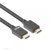 Cable CLUB3D Ultra High Speed HDMI™ Certified 4K120Hz 8K60Hz 48Gbps M/M 5m/16.4ft