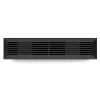 Seagate One Touch HUB disco duro externo 10 TB USB Type-A / USB Type-C 3.2 Gen 1 (3.1 Gen 1) negro, gris