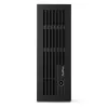Seagate One Touch HUB disco duro externo 10 TB USB Type-A / USB Type-C 3.2 Gen 1 (3.1 Gen 1) negro, gris