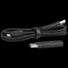 CORSAIR Auriculares gaming HS80 - Wireless - Carbon