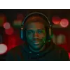 CORSAIR Auriculares gaming HS80 - Wireless - Carbon