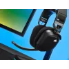 CORSAIR Auriculares gaming HS80 - Wireless - Carbon
