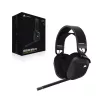 CORSAIR Auriculares gaming HS80 - Wireless - Carbon