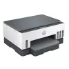 HP Smart Tank 7005 Impresora multifunción inalámbrica en color, impresión a doble cara; copiadora, escáner