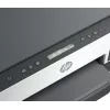 HP Smart Tank 7005 Impresora multifunción inalámbrica en color, impresión a doble cara; copiadora, escáner