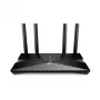 Router de sobremesa TP-Link Archer AX1800 Dual-Band Wi-Fi 6