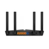 Router de sobremesa TP-Link Archer AX1800 Dual-Band Wi-Fi 6