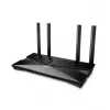Router de sobremesa TP-Link Archer AX1800 Dual-Band Wi-Fi 6