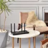 Router de sobremesa TP-Link Archer AX1800 Dual-Band Wi-Fi 6