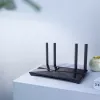 Router de sobremesa TP-Link Archer AX1800 Dual-Band Wi-Fi 6