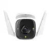 Cámara de vigilancia IP TP-Link Tapo C320WS Cámara Wi-Fi exterior