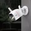 Cámara de vigilancia IP TP-Link Tapo C320WS Cámara Wi-Fi exterior