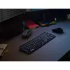 LOGITECH MX Keys For Business - Teclado inalámbrico - Grafito - US International Qwerty