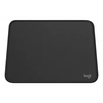 Alfombrilla de ratón Logitech 956-000049
