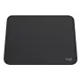 Alfombrilla de ratón Logitech 956-000049