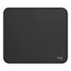 Alfombrilla de ratón Logitech 956-000049