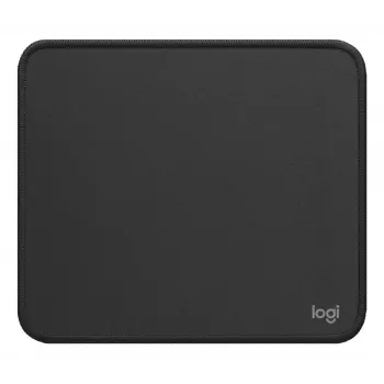 Alfombrilla de ratón Logitech 956-000049