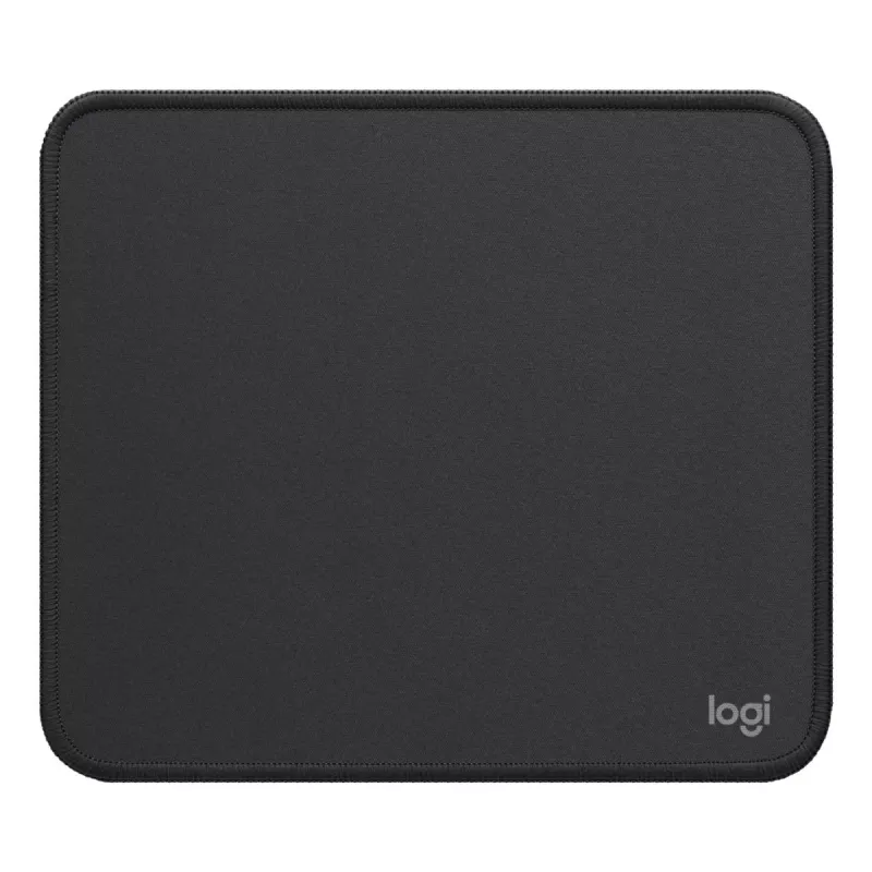 Alfombrilla de ratón Logitech 956-000049