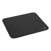 Alfombrilla de ratón Logitech 956-000049