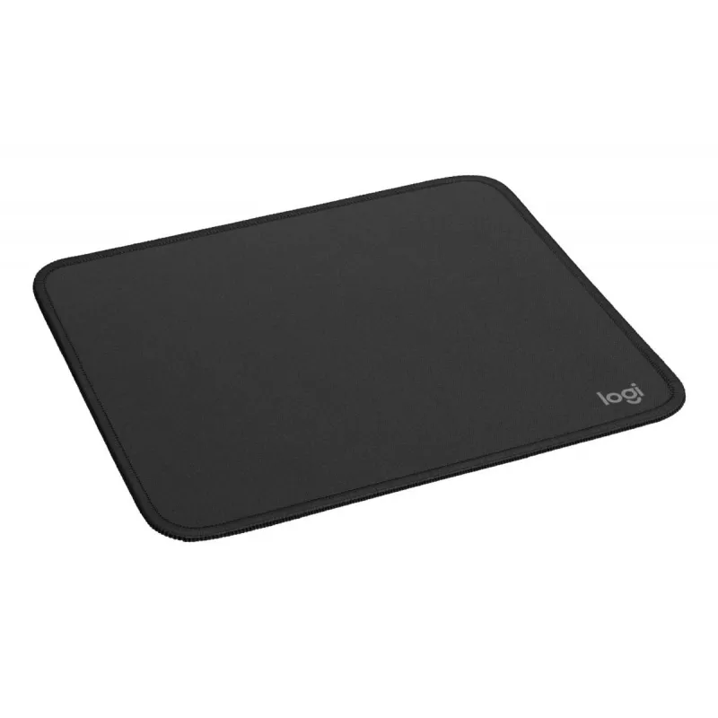 Alfombrilla de ratón Logitech 956-000049