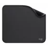 Alfombrilla de ratón Logitech 956-000049