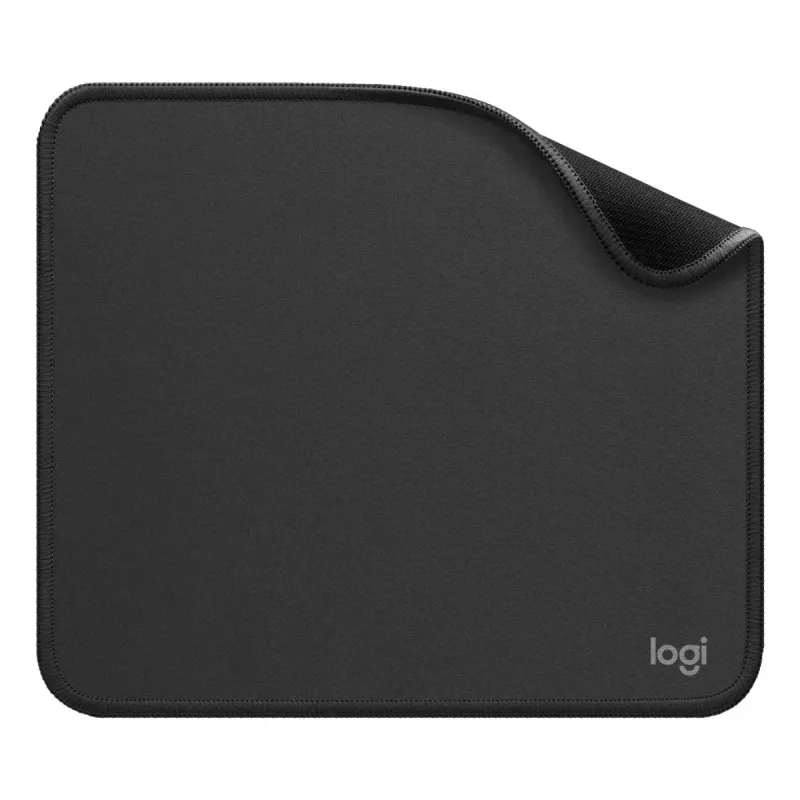 Alfombrilla de ratón Logitech 956-000049