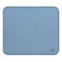 Alfombrilla de ratón Logitech 956-000051