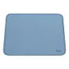 Alfombrilla de ratón Logitech 956-000051