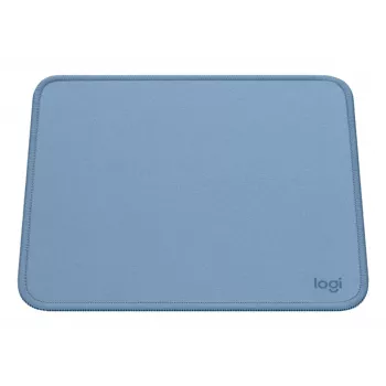 Alfombrilla de ratón Logitech 956-000051