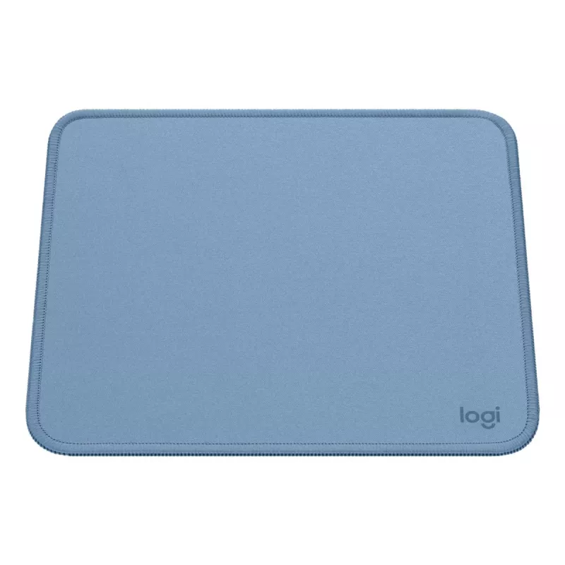 Alfombrilla de ratón Logitech 956-000051