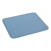 Alfombrilla de ratón Logitech 956-000051