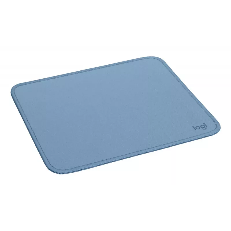 Alfombrilla de ratón Logitech 956-000051