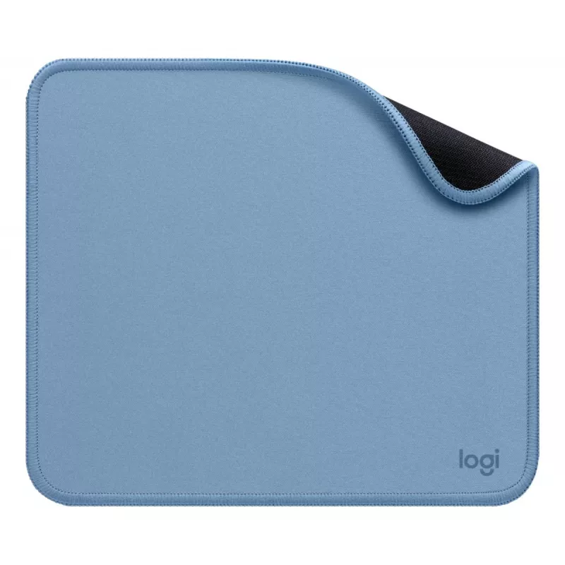 Alfombrilla de ratón Logitech 956-000051