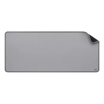 Alfombrilla de ratón Logitech Desk Mat Studio Series