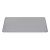 Alfombrilla de ratón Logitech Desk Mat Studio Series