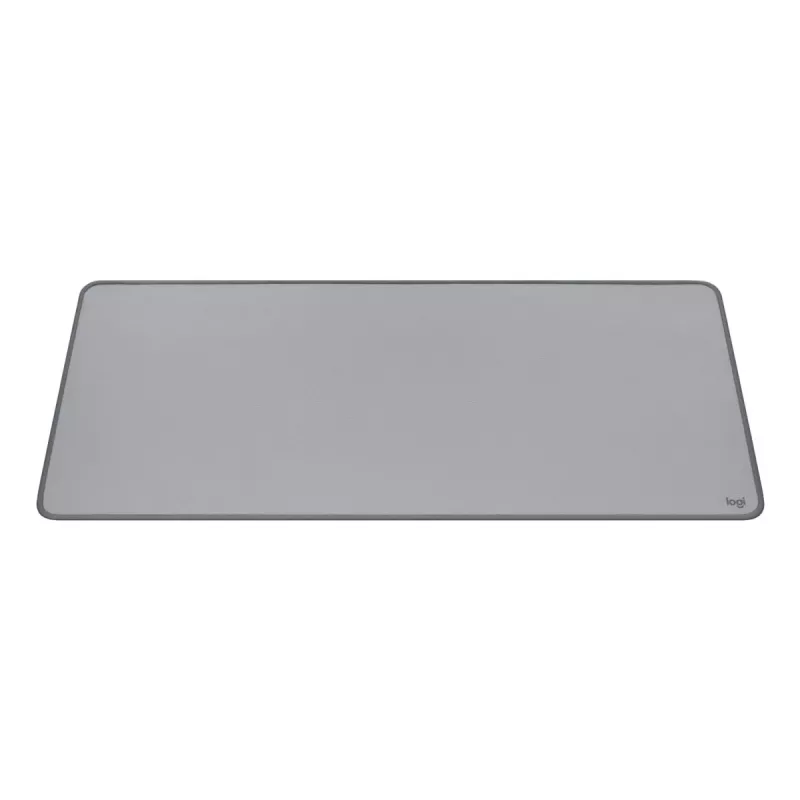 Alfombrilla de ratón Logitech Desk Mat Studio Series