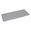Alfombrilla de ratón Logitech Desk Mat Studio Series