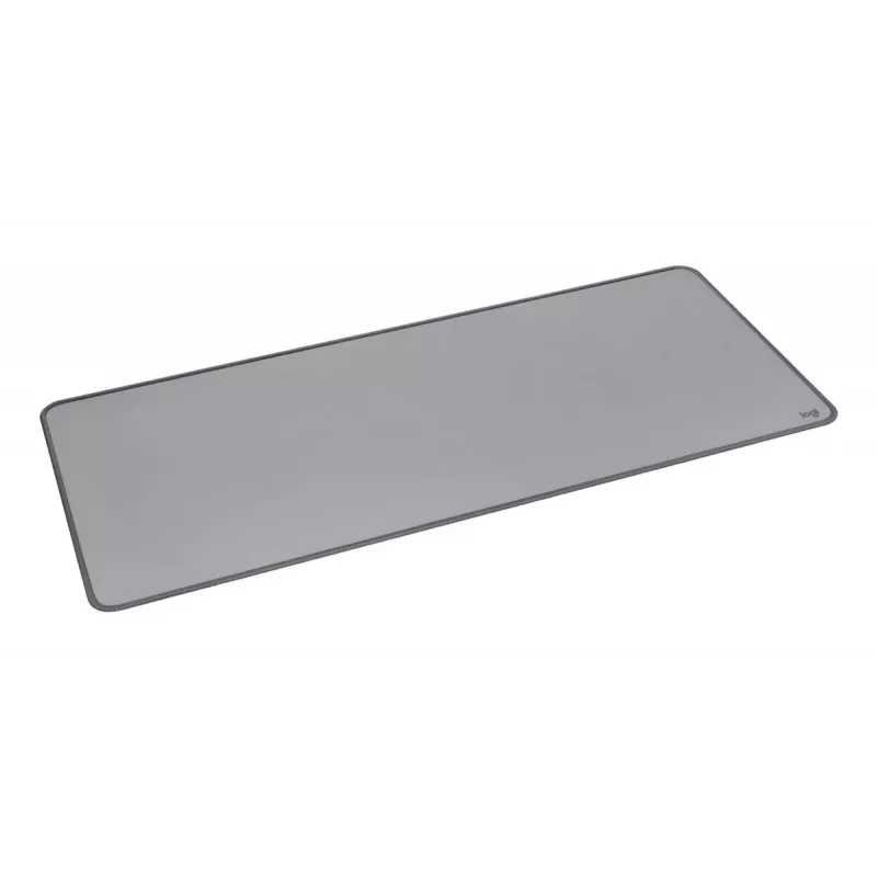 Alfombrilla de ratón Logitech Desk Mat Studio Series