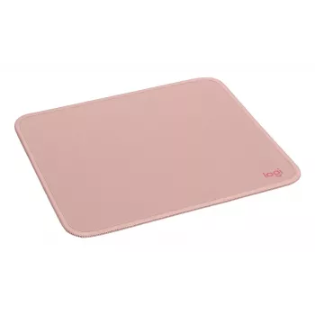 Alfombrilla de ratón Logitech 956-000050