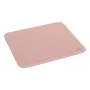 Alfombrilla de ratón Logitech 956-000050