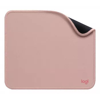 Alfombrilla de ratón Logitech 956-000050