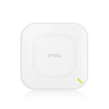 Zyxel NWA50AX 1775 Mbit/s blanco Power over Ethernet (PoE)