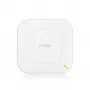 Zyxel NWA50AX 1775 Mbit/s blanco Power over Ethernet (PoE)
