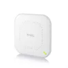Zyxel NWA50AX 1775 Mbit/s blanco Power over Ethernet (PoE)